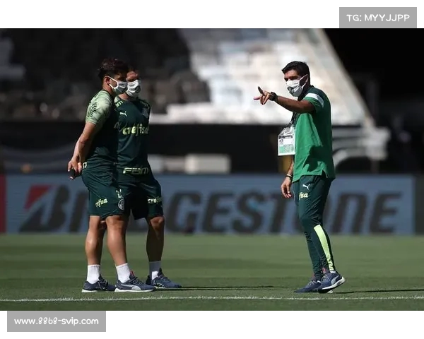 南美解放者杯洛斯安第斯惨败出局