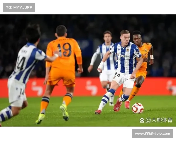 国王杯马竞点球大战淘汰皇家社会