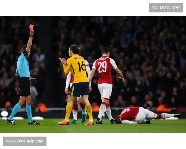 南美杯东方石油客场逼平晋级