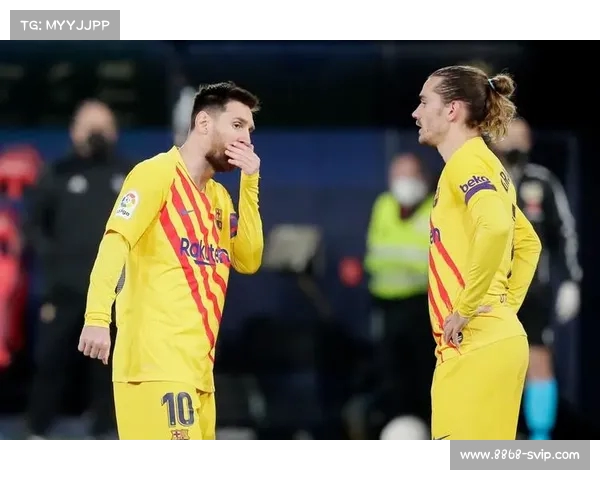 欧洲协会联赛布拉加小将助攻梅开二度