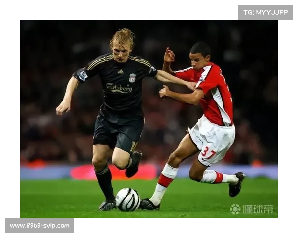 英格兰联赛杯萨顿联东布尔的头球