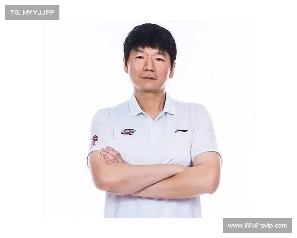 BGM激昂,山东队邱彪归来,新的赛季将如何书写传奇?(邱彪教练简历) BGM激昂,山东队邱彪归来,新的赛季将如何书写传奇?(邱彪教练简历)