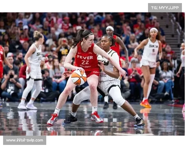 WNBA观看人数接近NBA,网店销售额激增:女性篮球吸引力爆发(wnba2020女篮赛程表) WNBA观看人数接近NBA,网店销售额激增:女性篮球吸引力爆发(wnba2020女篮赛程表)