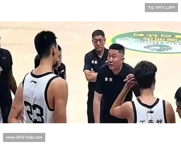 中国篮球新篇章:王芳卸任,姚明肩负重要使命,杜锋致以良好祝愿 中国篮球新篇章:王芳卸任,姚明肩负重要使命,杜锋致以良好祝愿