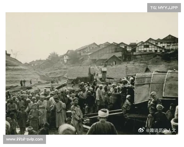 从宜宾到重庆,成都的地理劣势与历史根源:农耕传统对现代化的影响 从宜宾到重庆,成都的地理劣势与历史根源:农耕传统对现代化的影响