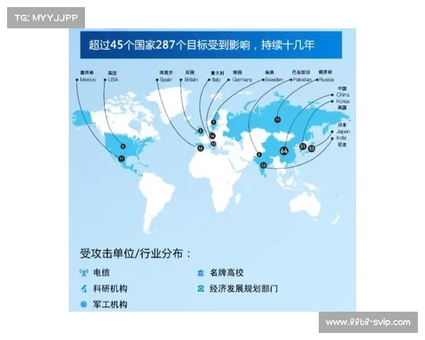 凯莱布专家分享:如何应对全球经济变局(如何应对全球经济化) 凯莱布专家分享:如何应对全球经济变局(如何应对全球经济化)