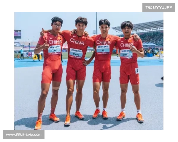 印度在巴黎国际物理奥林匹克中获三金两银 印度在巴黎国际物理奥林匹克中获三金两银
