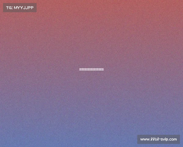 快船队主场优势再度显现，轻松取胜