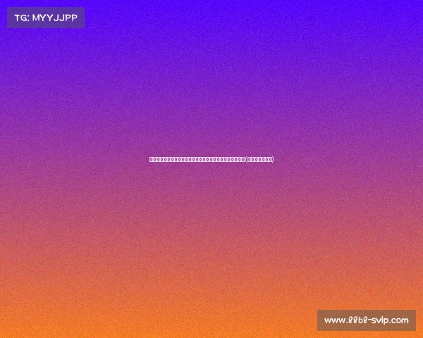 廖敏：五年县长七年县委书记，如何严重破坏了当地政治生态(县委书记廖卓文)