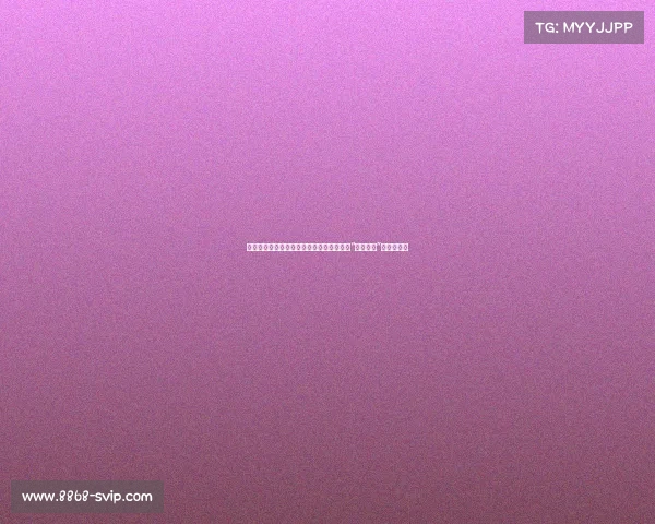 惊悚!网红夫妇因钓鱼意外溺亡,遗憾调侃“还没玩够”成最终告别 惊悚!网红夫妇因钓鱼意外溺亡,遗憾调侃“还没玩够”成最终告别