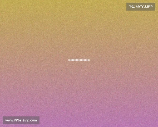 拜仁连续第五场不败,稳居德甲前列 拜仁连续第五场不败,稳居德甲前列