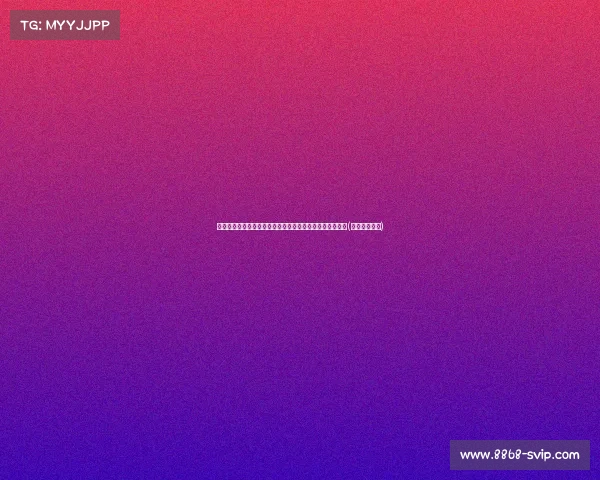 托尼揭秘点球心理:从不看球,队友们对点球大战信心十足(点球考验心理) 托尼揭秘点球心理:从不看球,队友们对点球大战信心十足(点球考验心理)