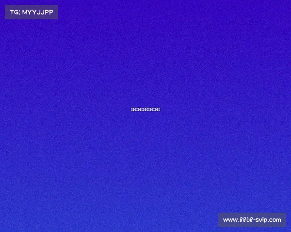 拜仁攻势如潮,四连胜再现 拜仁攻势如潮,四连胜再现