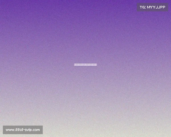 意甲复兴：新教练的战术影响与调整