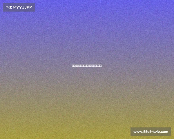 意大利足球甲级联赛佛罗伦萨主场击败乌迪内斯