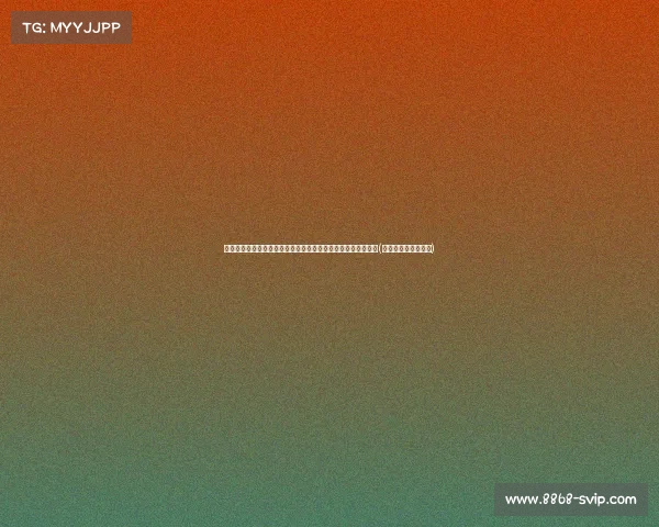 我团今日欧洲杯赛况：贝林全场出战，居勒尔助攻助力球队进攻(欧洲杯今日赛事时间)