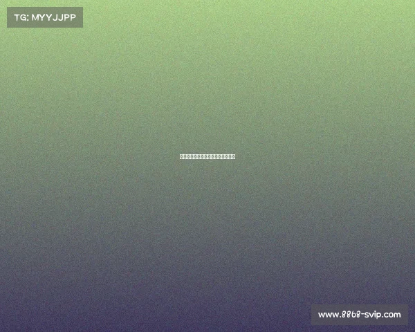 拉齐奥赢得保住欧战资格的关键胜利