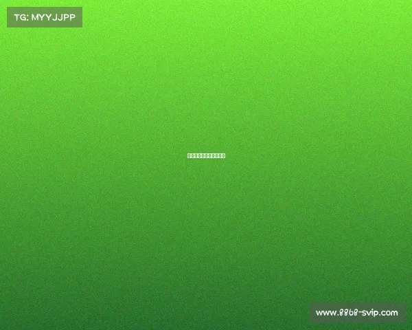 曼城继续连胜，状态极佳