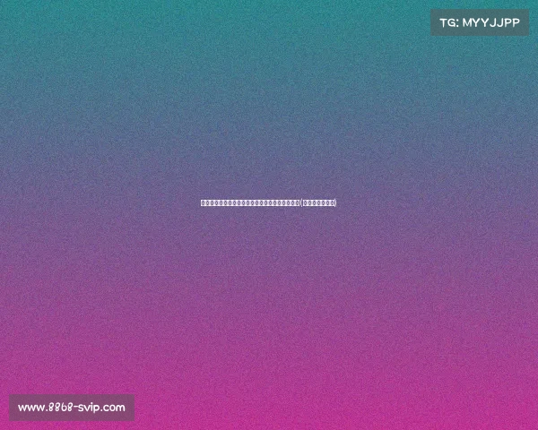 文班得分多样化，巴恩斯称保罗将助力其轻松发挥(保罗和巴纳巴斯)