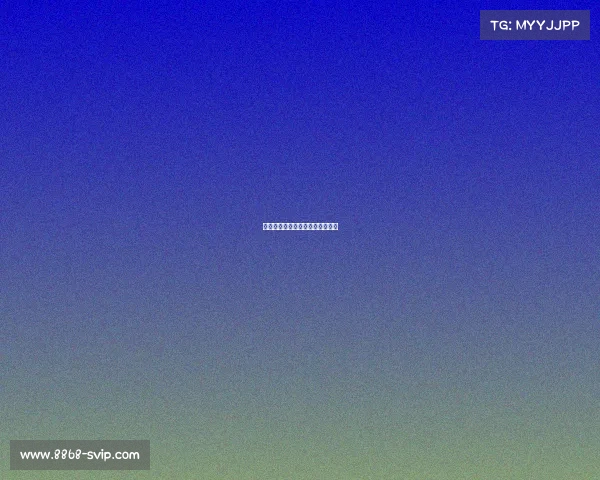 曼联再现强大攻势，继续保持优势