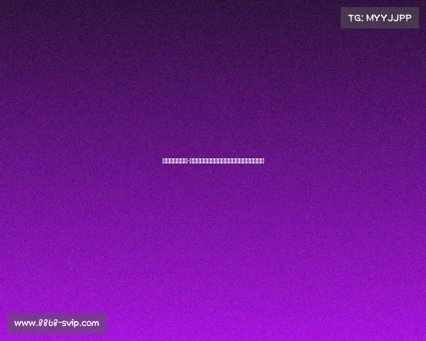 曼联求购若纳坦-塔进展如何?拜仁与勒沃库森转会谈判僵局未破 曼联求购若纳坦-塔进展如何?拜仁与勒沃库森转会谈判僵局未破