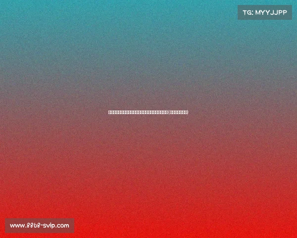 新疆女篮球员李一凡晒近照，展现青春活力与乐观心态(女篮队员李一凡)