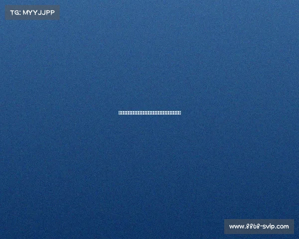 既无美国籍也无中国籍的华人被遣返后该如何解决困境？