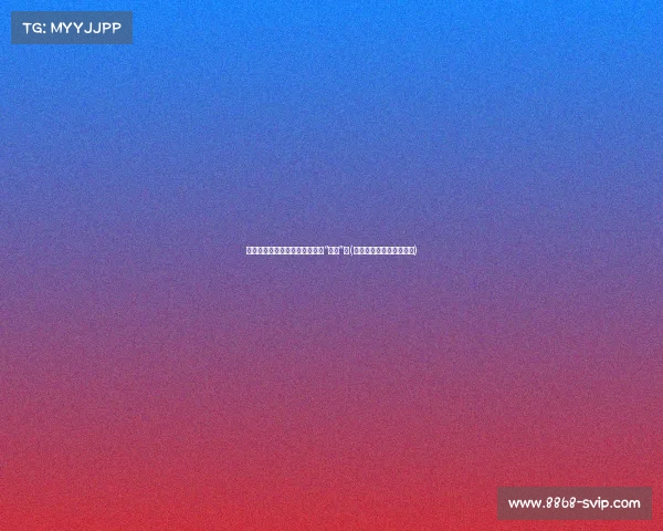 暴雨与大风来临，深圳台风再度“疯狂”！(深圳台风持续到什么时候)