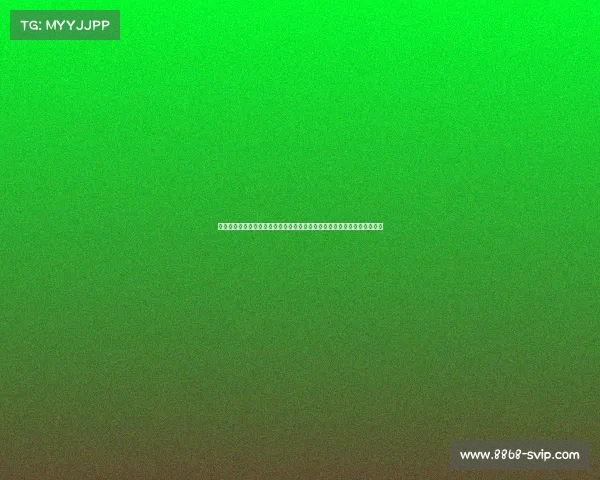 朱丹周一围带女儿面试小学，选择普通公办引发热议：豪宅背后的教育观念