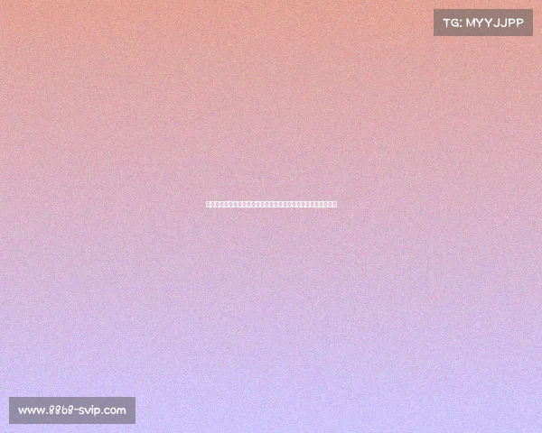 朝鲜转用俄罗斯卫星播报节目，外交部回应商业行为无须过度解读