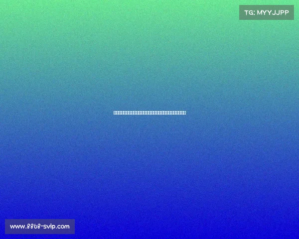 梅西与亚马尔的温情时刻：怀抱婴儿亚马尔，微笑见证成长与陪伴