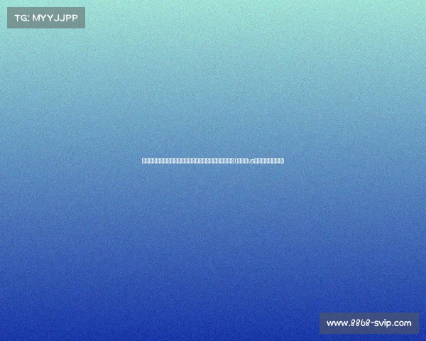 李凯尔谈与独行侠的对决:如同撞上一堵墙,状态大幅下滑(独行侠vs凯尔特人全场回放) 李凯尔谈与独行侠的对决:如同撞上一堵墙,状态大幅下滑(独行侠vs凯尔特人全场回放)