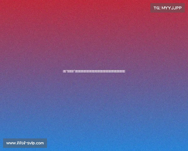 校园“公共空间”成情感剧场：图书馆门口喂奶、长椅上澎湃，大学情侣大胆秀恩爱引争议