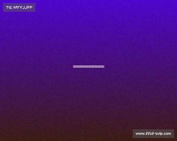 杨瀚森聚焦减脂目标，休赛期全力备战后卫位置