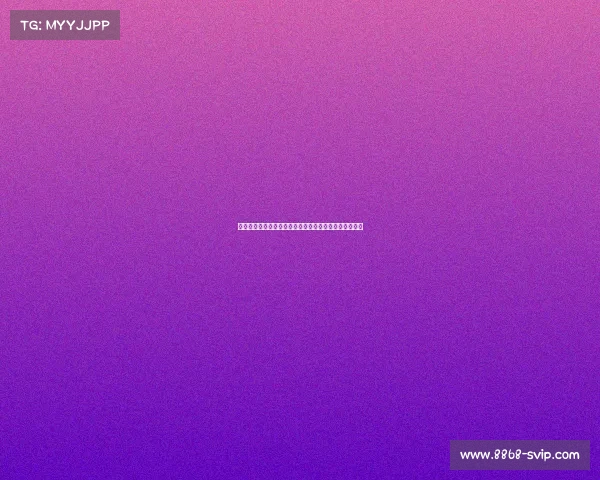 杜锋：年轻球员要从失利中汲取教训，牢记痛苦成就成长