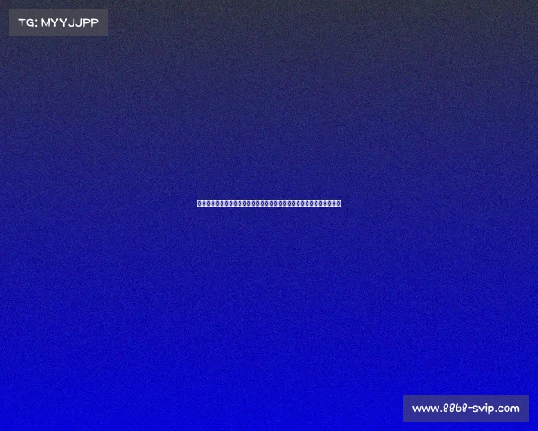 李炎哲：刘炜的开放式管理理念让我全力配合，佛系心态面对国家队召唤