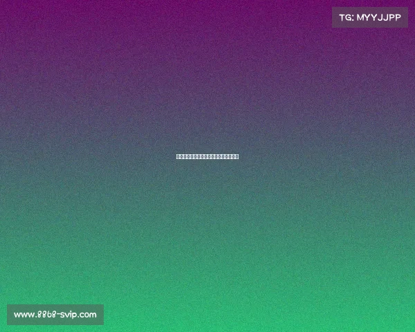 欧洲协会联赛莱斯特城老将绝杀锁定胜局