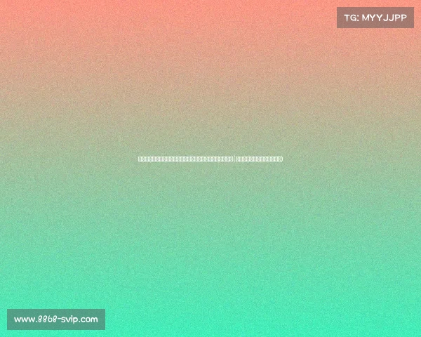 梧桐妹胸前开大胆造型，贾静雯为女儿的时尚大胆选择点赞！(贾静雯的梧桐妹和谁一起生活)