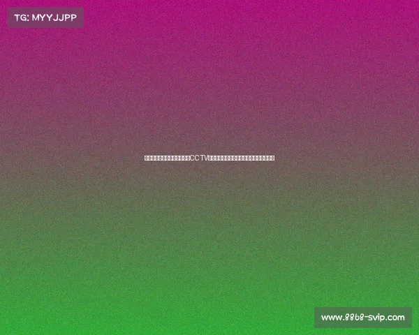 欧洲杯八分之一决赛大解析：CCTV播法国对阵比利时，英格兰避免与荷兰碰面