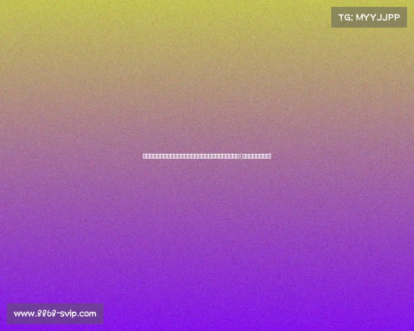 江苏出口新业绩：苏州领跑，泰州强劲反弹！各地发展趋势剖析(江苏出口产品排名)