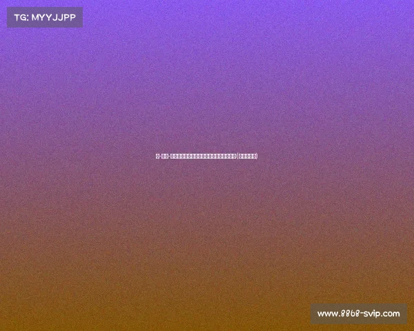 歼-空警-上福建舰，第三次海试即将开启，意义非凡(福建号军舰)