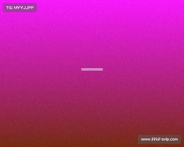 欧洲杯预选赛:小组赛最后决战 欧洲杯预选赛:小组赛最后决战