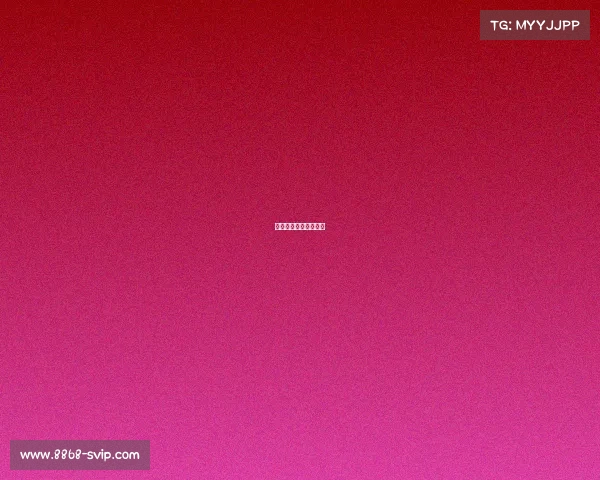 欧冠本菲卡淘汰布鲁日