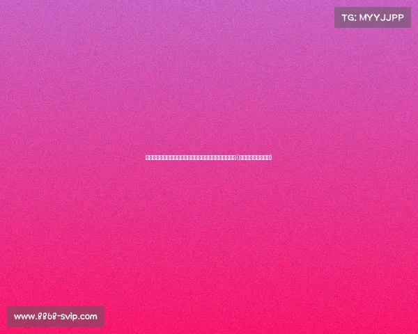 波尔津吉斯如猛兽般表现，布朗：这是我们胜利的关键所在(波尔津吉斯怎么样了)