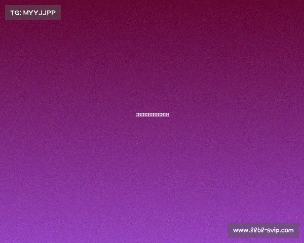 热刺四战四胜，豪取完美开局