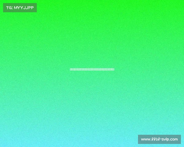 津媒报道：女足新名单以世界杯老队员为主，王珊珊因伤未能入选