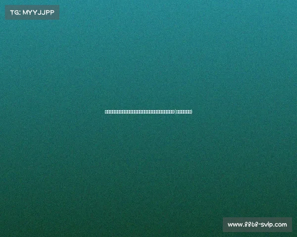 火箭主帅强调谢泼德的防守能力，称其风格与范弗里特如出一辙(谢泼德指挥官)