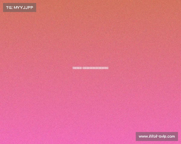 湖人重返科林-卡斯尔顿:双向合同带来更多阵容选择 湖人重返科林-卡斯尔顿:双向合同带来更多阵容选择