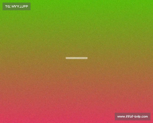 湖人队赢得背靠背比赛，战术执行到位