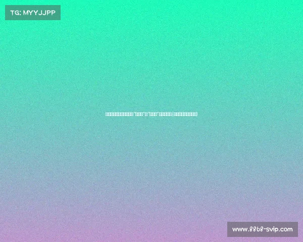 没钱却要面子？这车成为“高颜值”又“低预算”的最佳选择(没钱买什么车有面子)